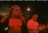 Edge on RAW 1998-11-16 w Brood vs LOD-0000475
